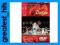 KOLEKCJA LA SCALA: OPERA 31 - DAFNE (DVD)
