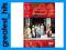 KOLEKCJA LA SCALA: OPERA 44 - UPROWADZENIE Z SERAJ