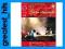 KOLEKCJA LA SCALA: OPERA 62 - SROKA ZŁODZIEJKA (DV