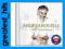 ANDREA BOCELLI: MY CHRISTMAS polska cena (CD)