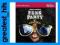 FUNK PARTY 1 - HIREK WRONA PREZENTUJE (2CD)