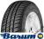 175R14 175/80R14 BARUM BRILLANTIS 2 NOWE