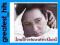 K.D. LANG: WATERSHED (CD)