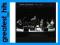 CHARLES LLOYD: RABO DE NUBE (CD)