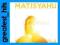 greatest_hits MATISYAHU: LIGHT (CD)