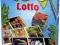 Zoo Lotto w metalowej puszce - TANIE GRY