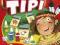 Tipi - TANIE GRY