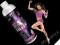 TREC  FAT KILLER - DOSKONAŁY SPALACZ W PŁYNIE