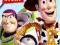 Toy Story - Look Out - TANIE GRY