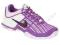 Nike WMNS Zoom Breathe 2K10 violet/white/gr - W-wa