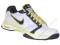 Nike WMNS Zoom Courlite 2 2011 white/gridiron W-wa