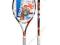 Babolat E-Sense Comp Roland Garros 2011 -  W-wa
