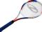 RAKIETA TENISOWA SMJ AERO PRO ALUMINIUM WYPRZEDAŻ