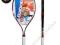 Rakieta Babolat French Open Junior 140 (25'') W-wa