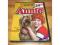 DVD - Annie --- Carol Burnett -- KLASYKA - FOLIA