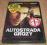 DVD - Autostrada grozy -- James Caviezel ! FOLIA