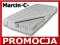 Materac ESTRELLA LUX LIMITED 90x200 PROMOCJA!!!