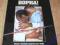 DVD - Bopha ! -D. Glover ,M. McDowell - FOLIA !!!