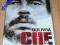 DVD - Che 2 - Boliwia -- Benicio del Toro --FOLIA