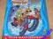 DVD - Co nowego u Scooby-Doo ? cz. 3 - Światła