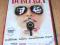 DVD - Dublerzy + CD - Gonera,Grabowski -FOLIA