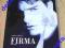 DVD - Grisham - FIRMA - Tom Cruise - LEKTOR -FOLIA