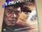 DVD - Incydent --- Jackie Chan ----LEKTOR-FOLIA !