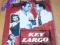 DVD - Key Largo -- H. Bogart ,L. Bacall --FOLIA !