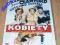 DVD - Kobiety (1939) Joan Crawford -LEKTOR-FOLIA !
