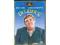 DVD - Majaki - John Candy, Mariel Hemingway -FOLIA