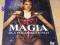 DVD - Magia dla początkujących -Fonda,Crowe -FOLIA