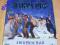 DVD - Mamma Mia ! [ 2 DVD ]M. Streep -LEKTOR-FOLIA