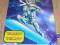 DVD - Marvel - Silver Surfer -sezon 1[ 2 DVD]FOLIA