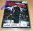 DVD - Max Payne -- Mark Wahlberg - LEKTOR-FOLIA !