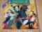 DVD - Mulan 2 - Legenda trwa ---- FOLIA !!!!