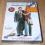 DVD - Nadchodzi Polly -B.Stiller ,J. Aniston-FOLIA