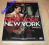 DVD - New York New York -reż. M. Scorsese -LEKTOR