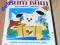 DVD - Piesek Bum Bum --- LEKTOR !!!!!!!!