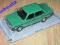 Kultowe auta PRL - FIAT 131P - NOWY !!!!!!