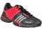 Adidas Barricade 6.0. Murray 2011 black/red - W-wa