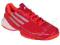 Adidas Adizero Feather 2011 red - Sklep, W-wa!!!