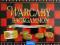 Warcaby i Backgammon - TANIE GRY