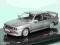 BMW M3 Sport Evolution 1990 - IXO