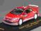 Peugeot 307 WRC #5 M.Gronholm - IXO