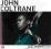 John Coltrane JAZZ MANIFESTO   Remastered