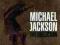 Michael Jackson THE COLLECTION 5CD box