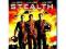 NIEWIDZIALNY - Stealth , Blu-ray,  PL NAPISY, W-wa