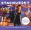 Stachursky - Finał - 2CD [remastered edition]- UMP