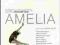 AMELIA - La La La Human Steps OPERA Blu-ray , W-wa