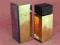 DONNA KARAN GOLD EDP 100ML